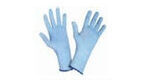 Cut Level 5 Gloves For Food industry