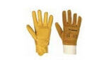 Anti Vibration Gloves