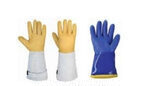 Cryogenic/ Cold Resistant Gloves