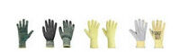 Cut Resistsnt Gloves Upto Cut Level 5
