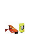 Emergency Escape Respirator 