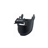 Welding Shield - Helmet Attachable
