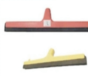 Floor Wiper 