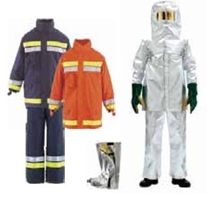 Disposable Coveralls 